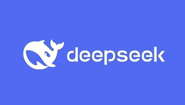 Deepseek从入门到精通附最全指令汇总+各版本安装包+一键整合包