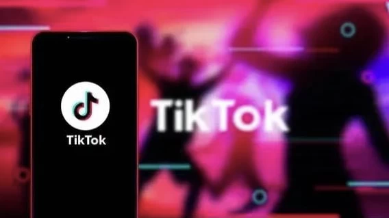 TikTok投流矩阵系统运营课程